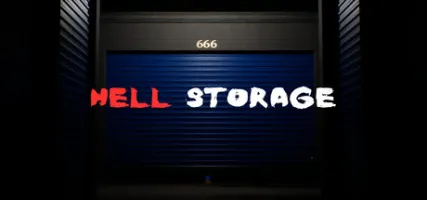 Hell Storage