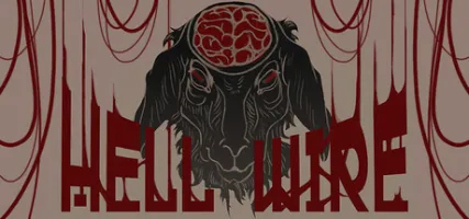 Hellwire