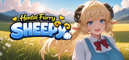 Hentai Furry Sheepy