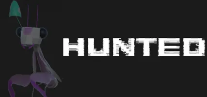 HUNTED