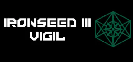 Ironseed 3: Vigil