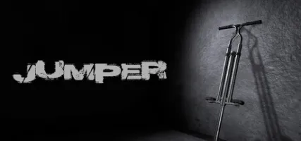 Jumper