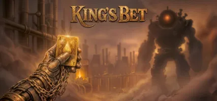 King's Bet