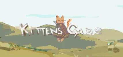 Kittens Game