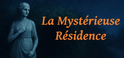 La Mysterieuse Residence