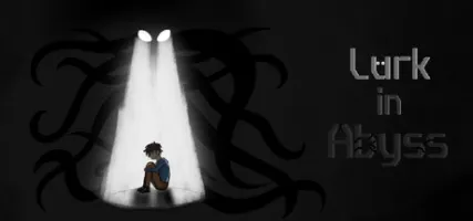 Lurk in Abyss