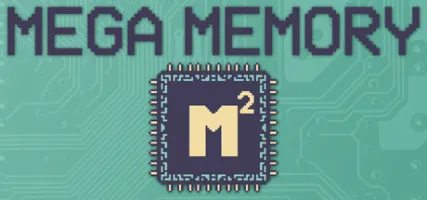 Mega Memory