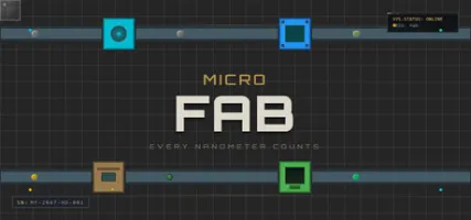 MicroFab
