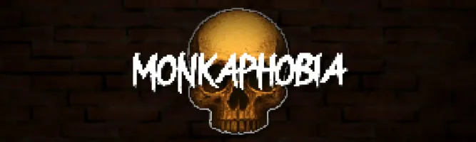 Monkaphobia