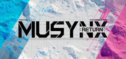 MUSYNX:RETURN