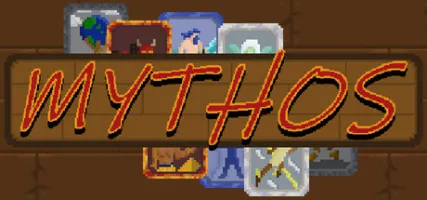 Mythos