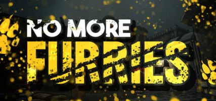 No More Furries