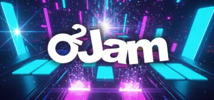 O2Jam: The Beginning