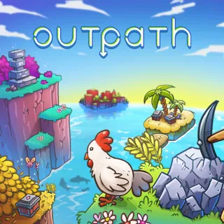 Outpath