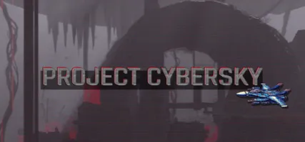 Project CyberSky
