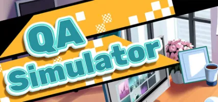 QA Simulator