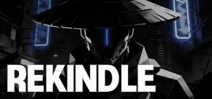 REKINDLE