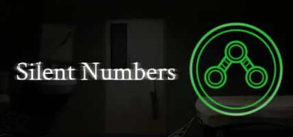 Silent Numbers