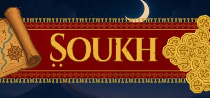 Soukh