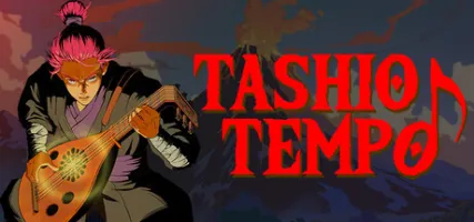 Tashio Tempo