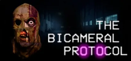 The Bicameral Protocol