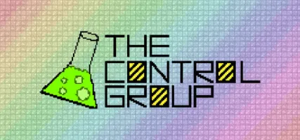 The Control Group