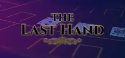 The Last Hand