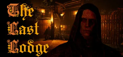The Last Lodge
