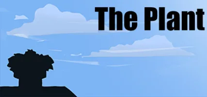 The Plant