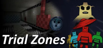 Trial Zones