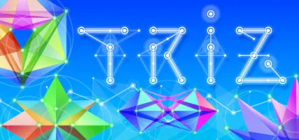 TRIZ Triangular Dreaming