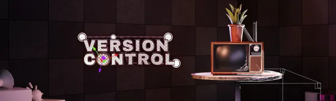 Version Control