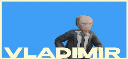 Vladimir