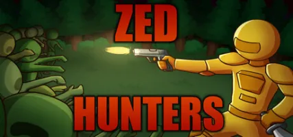 Zed Hunters