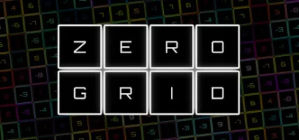 Zero Grid