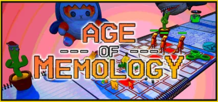 Age of Memology