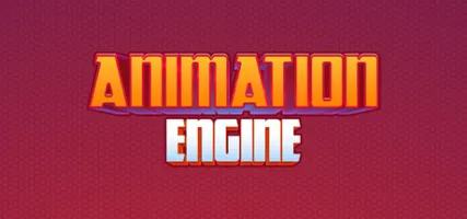 Animation Engine
