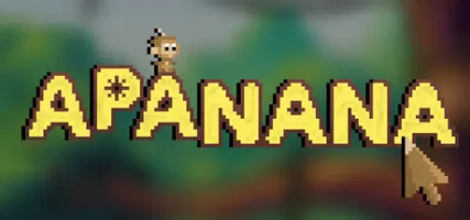 Apanana