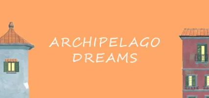 Archipelago Dreams