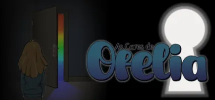 As Cores de Ofelia