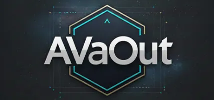 AVaOut