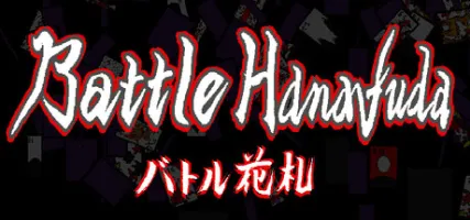 Battle Hanafuda