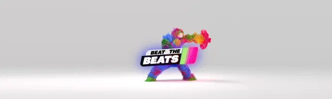 Beat the Beats