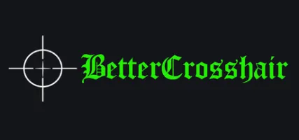 BetterCrosshair