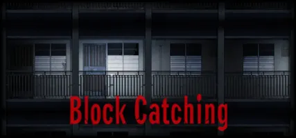 Block Catching