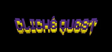 Cliche Quest
