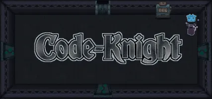 Code-Knight