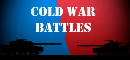 Cold War Battles