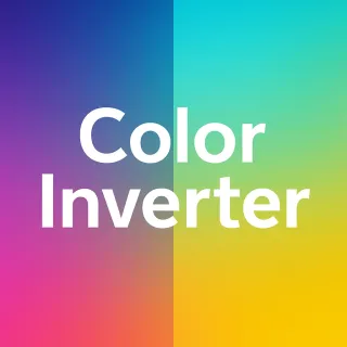 Color Inverter