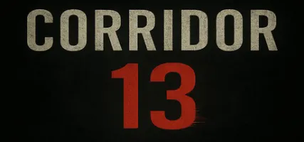 Corridor 13